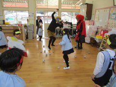 IMG_4216.JPG