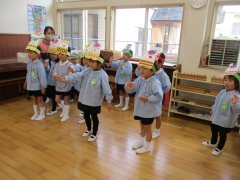 IMG_4220.JPG
