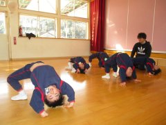 IMG_4358.JPG
