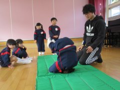 IMG_4367.JPG