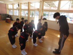 IMG_4914.JPG