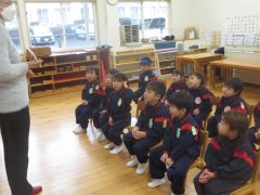 IMG_4996.JPG