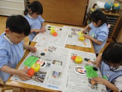 IMG_4593.JPG