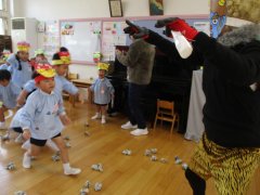 IMG_4224.JPG