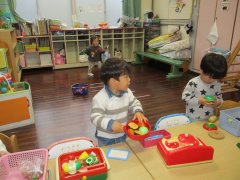 IMG_4150.JPG