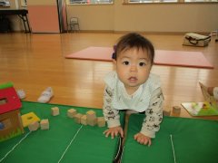 IMG_4244.JPG