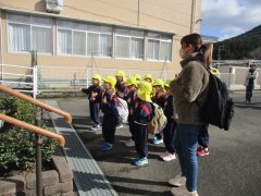 IMG_4560.JPG