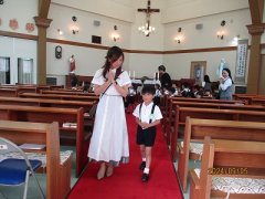 IMG_6144.jpg