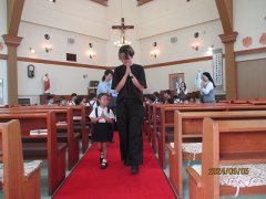 IMG_6145.jpg