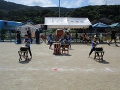 IMG_6379.jpg