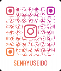 senryuseibo_qr.png