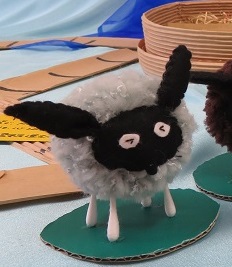 20210630_13.jpg 20210630_13.jpg