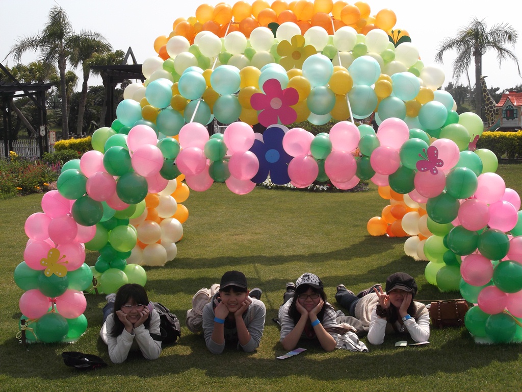 ファイル 1-1.jpg