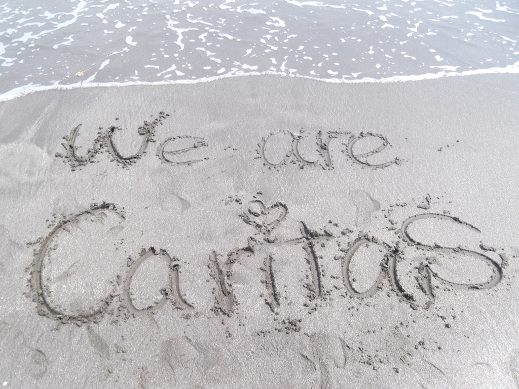 ファイル 1-2.jpg