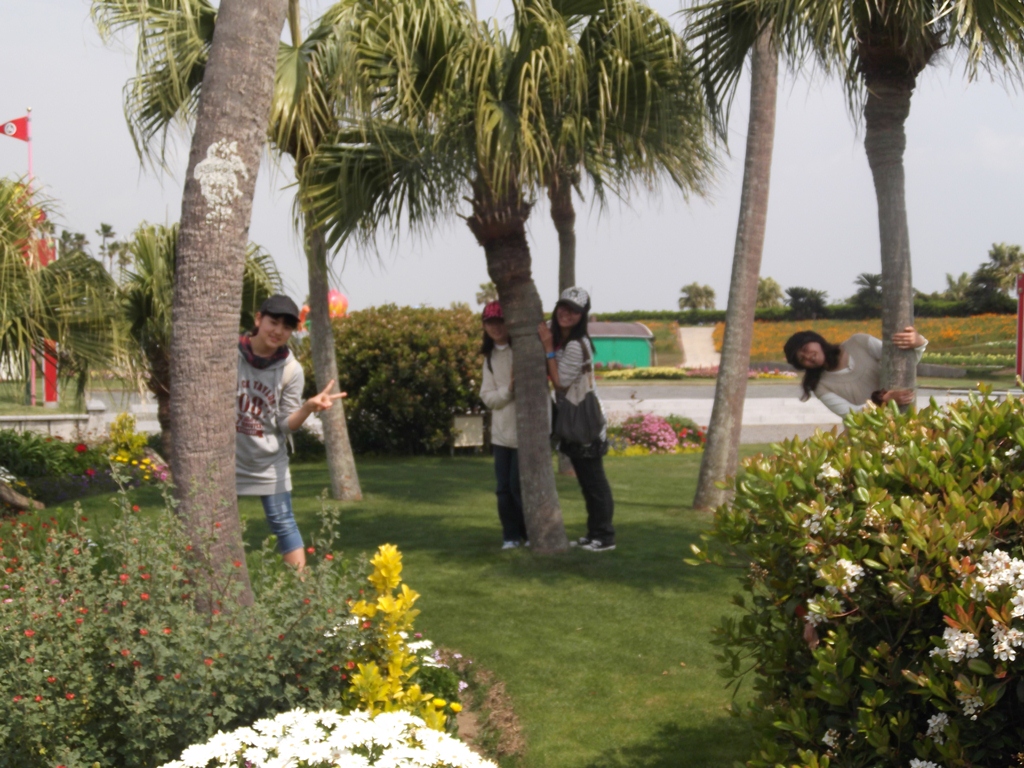 ファイル 1-4.jpg