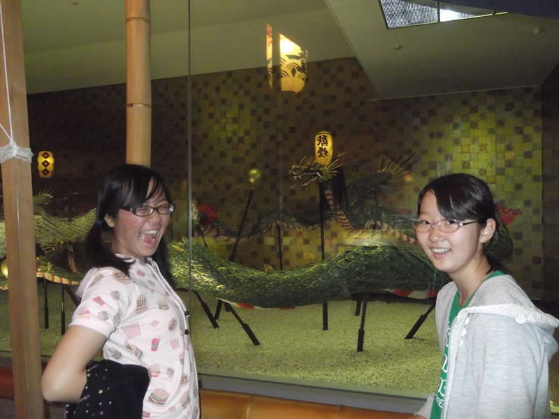 ファイル 10-1.jpg