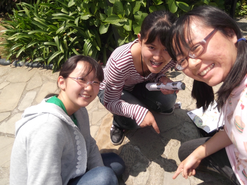 ファイル 10-2.jpg