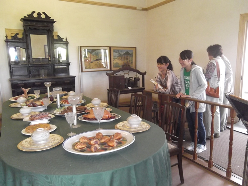 ファイル 10-3.jpg