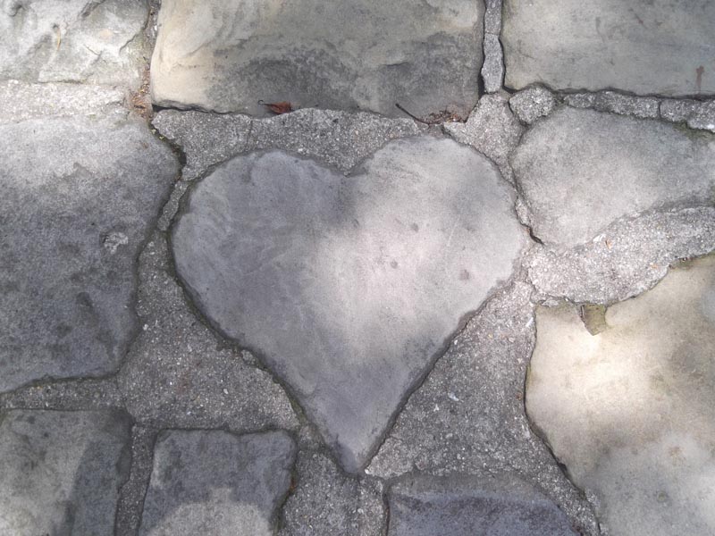 ファイル 10-4.jpg