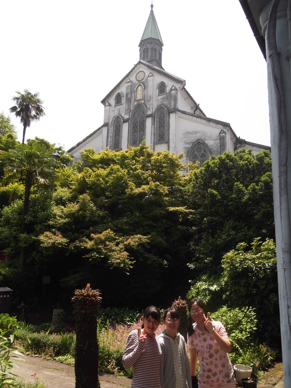 ファイル 10-5.jpg