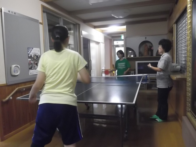 ファイル 100-1.jpg