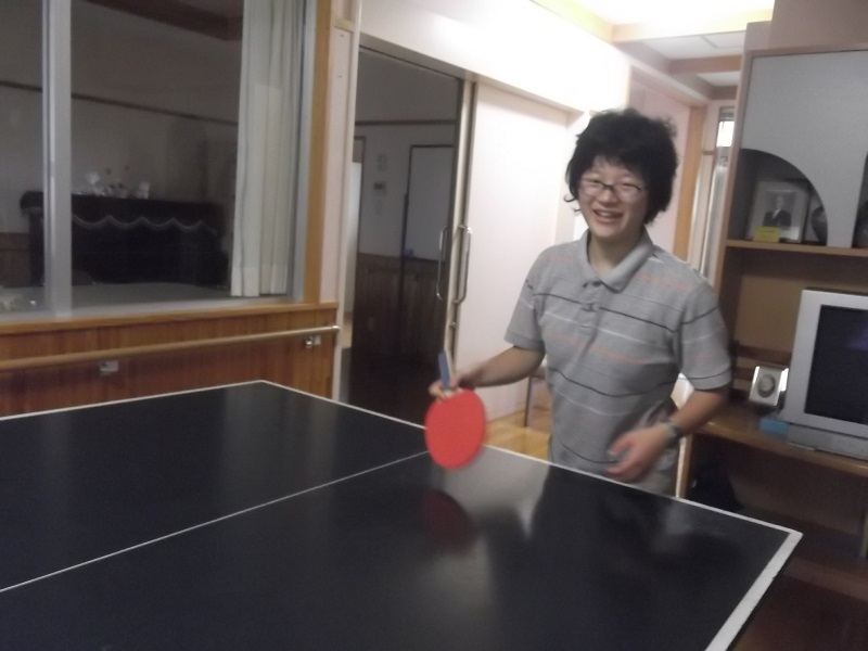 ファイル 100-2.jpg