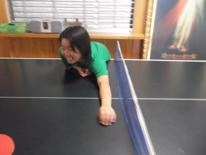 ファイル 100-3.jpg