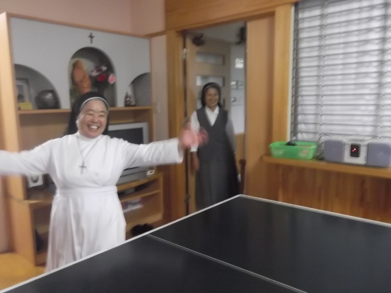 ファイル 100-4.jpg