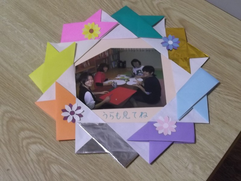 ファイル 101-1.jpg