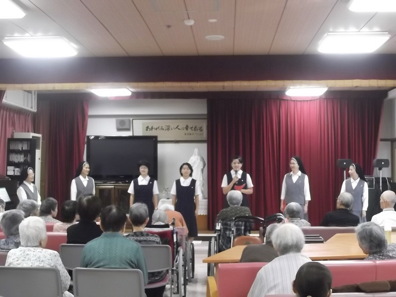 ファイル 102-1.jpg