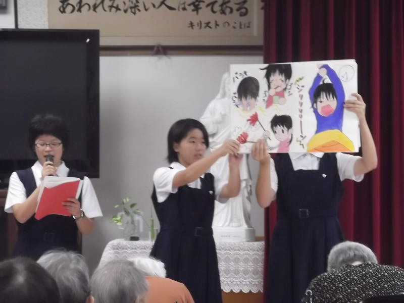 ファイル 102-2.jpg