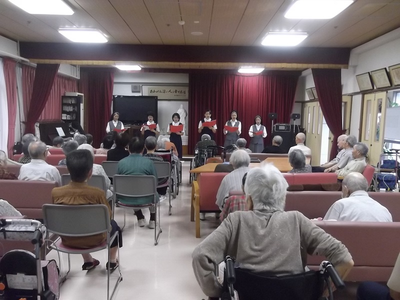 ファイル 102-3.jpg