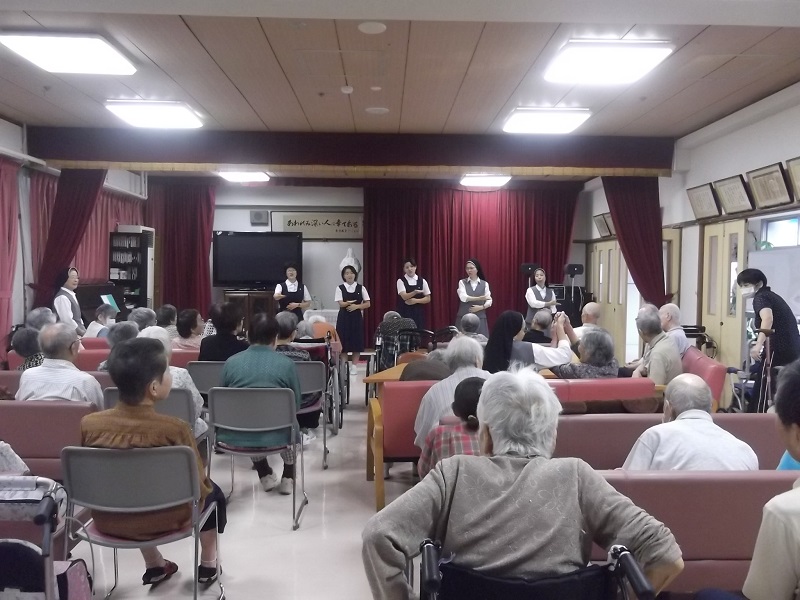 ファイル 102-4.jpg