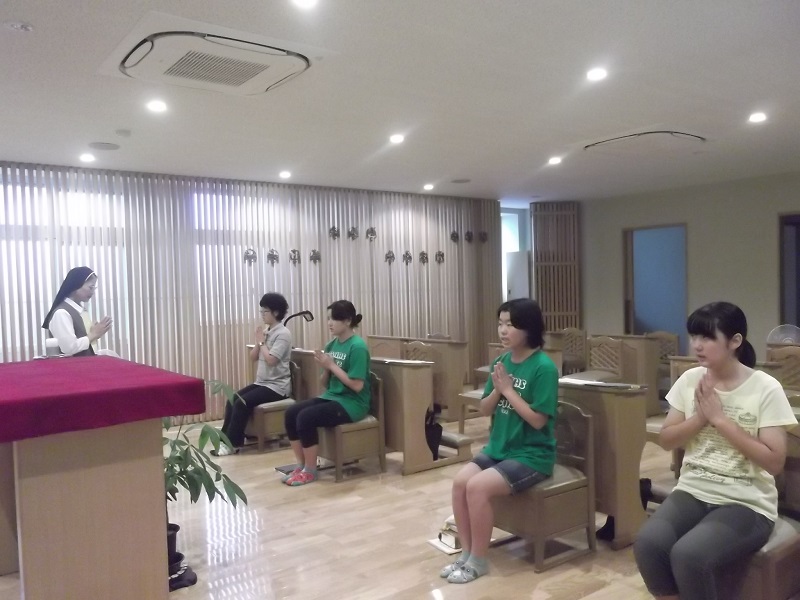 ファイル 103-1.jpg