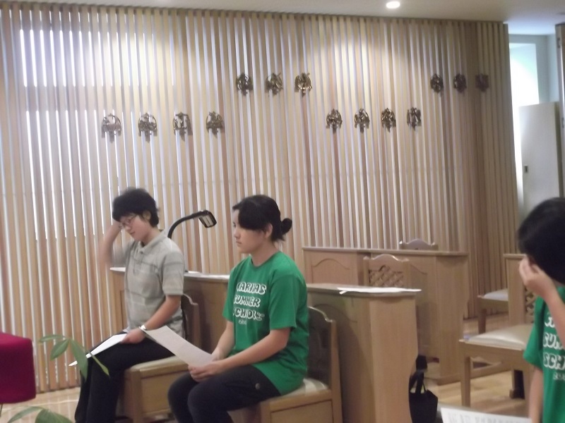 ファイル 103-2.jpg