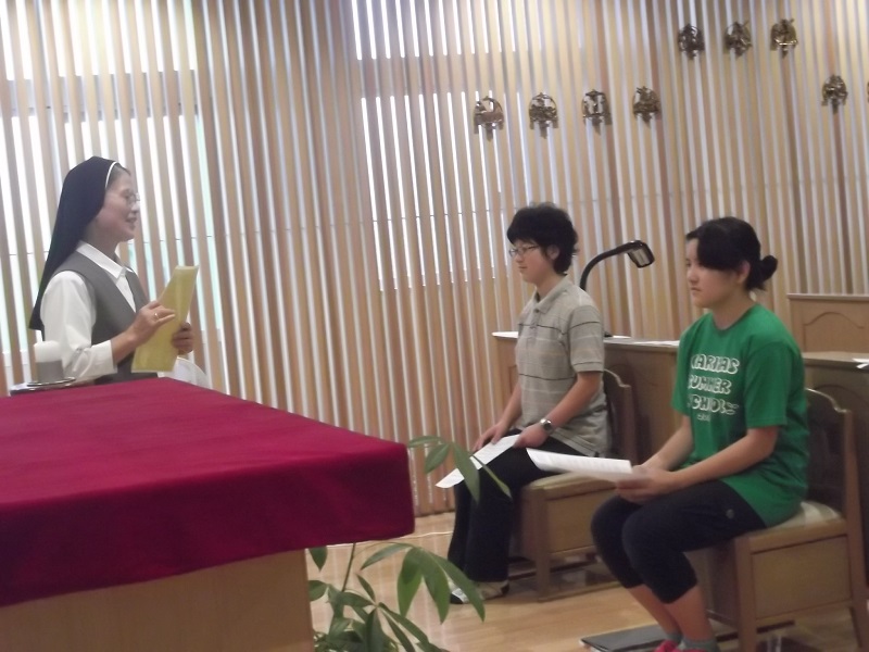 ファイル 103-3.jpg