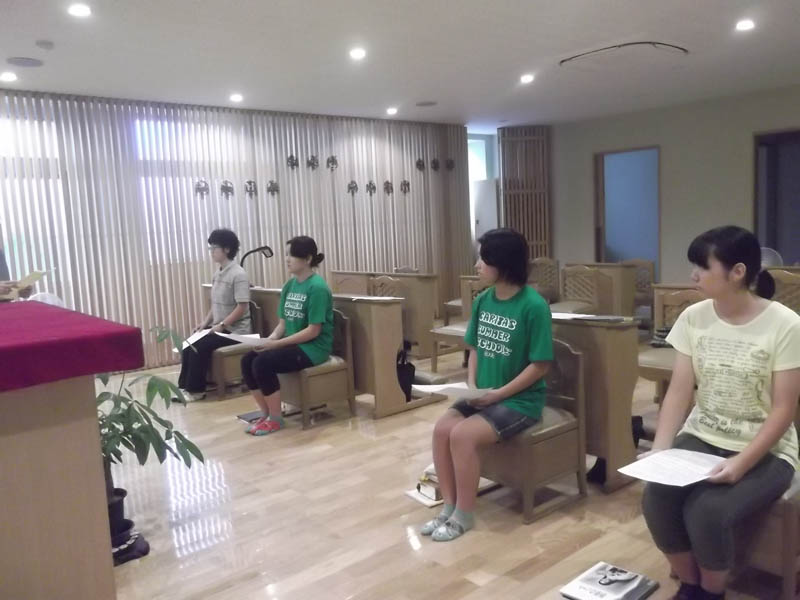 ファイル 103-4.jpg