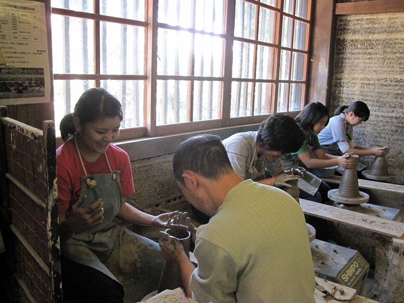 ファイル 105-1.jpg