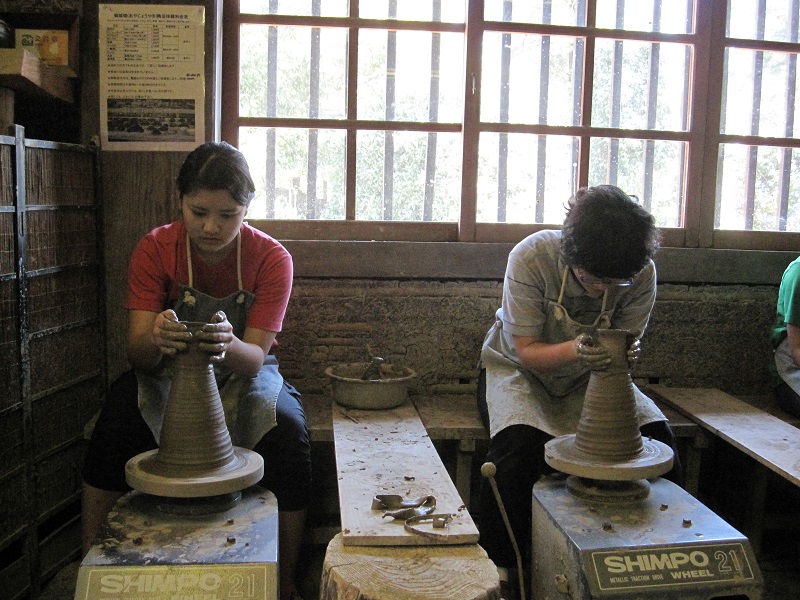 ファイル 105-2.jpg