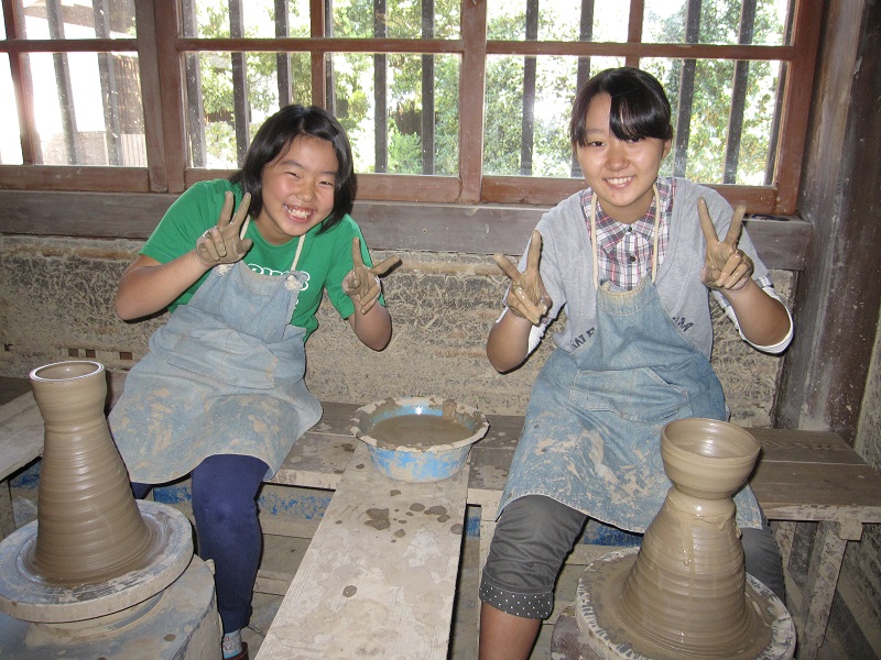 ファイル 105-3.jpg