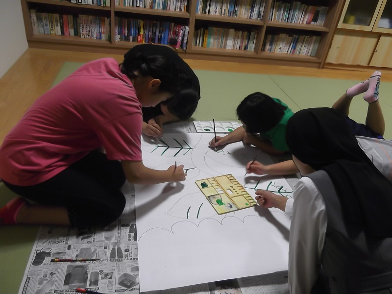 ファイル 106-1.jpg