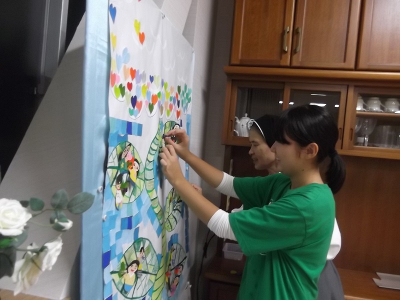 ファイル 106-2.jpg