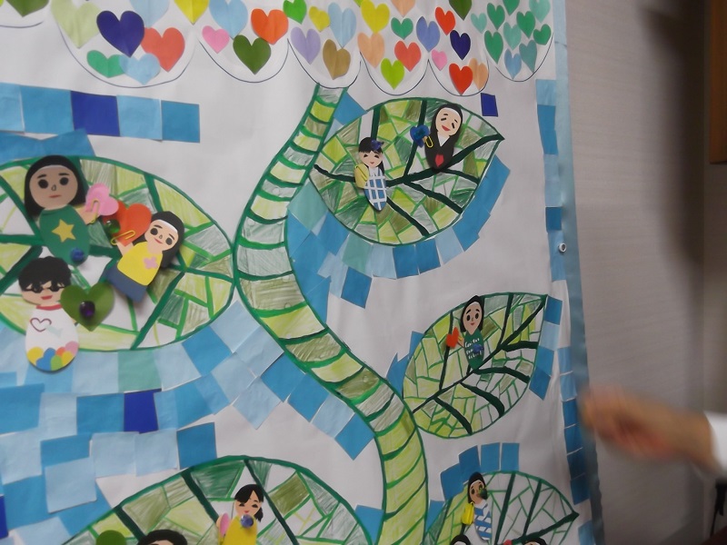 ファイル 106-3.jpg