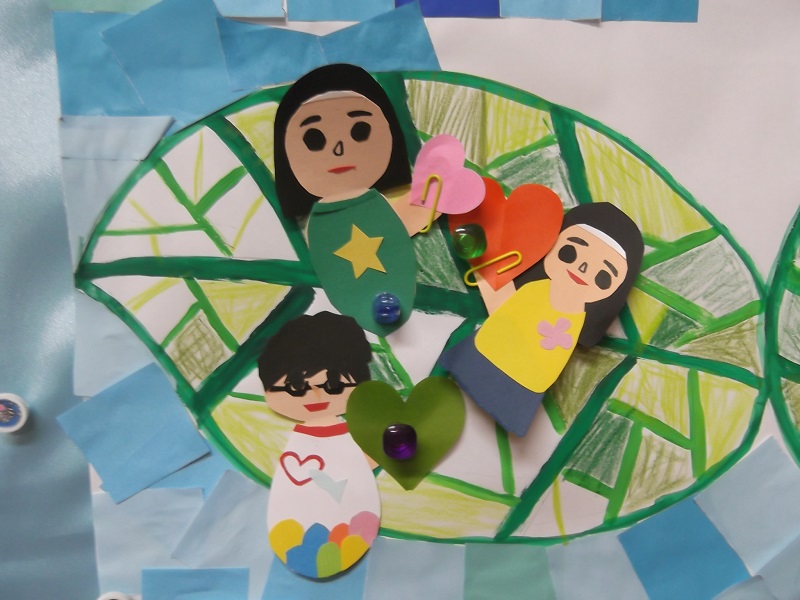 ファイル 106-4.jpg