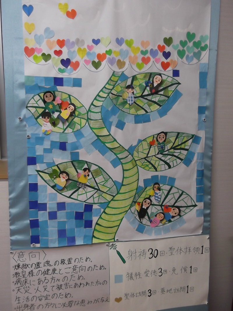 ファイル 106-5.jpg