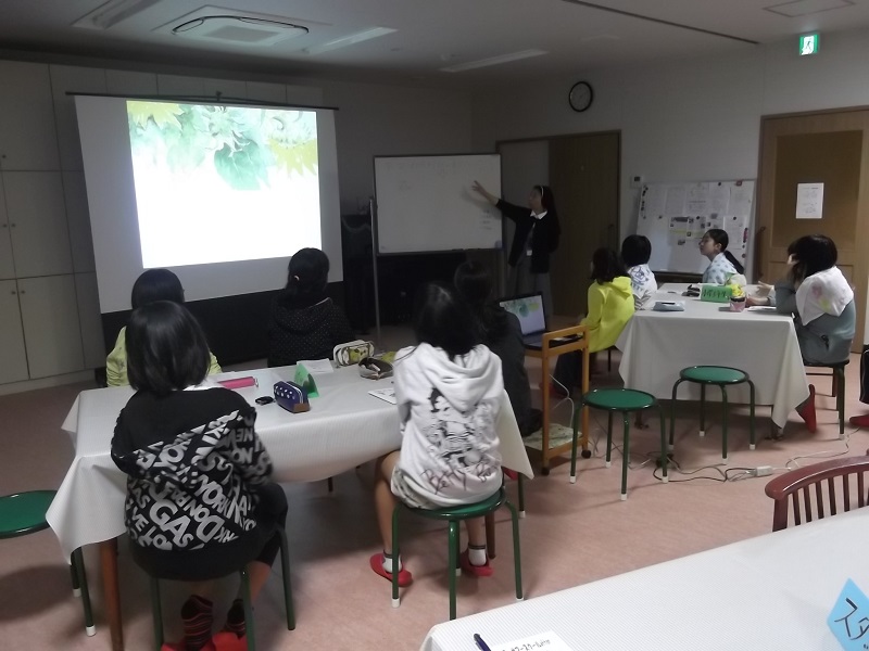 ファイル 108-1.jpg