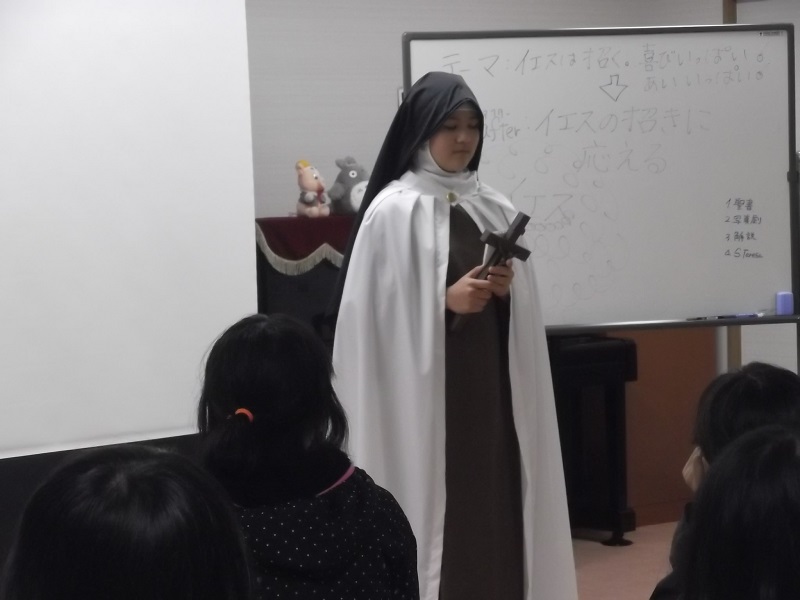 ファイル 108-2.jpg