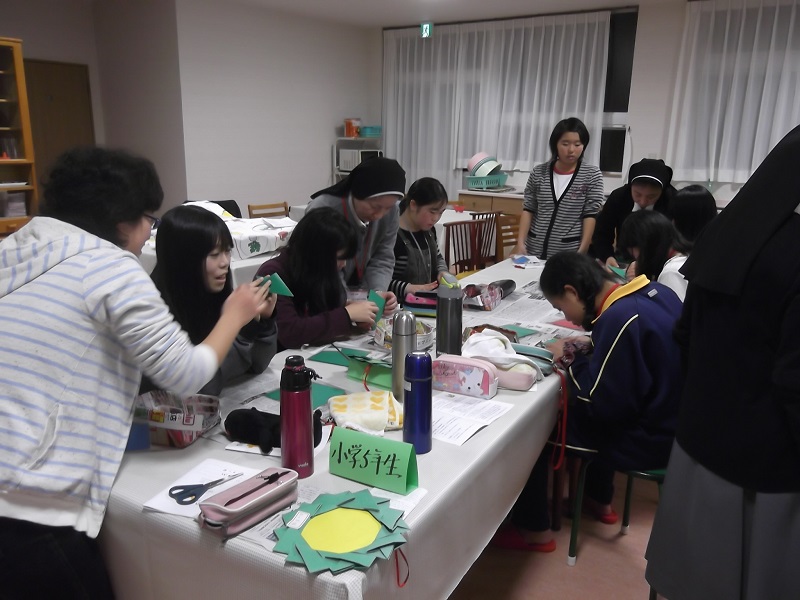 ファイル 108-3.jpg