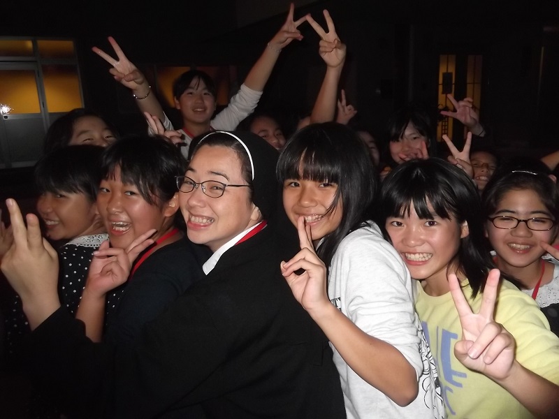 ファイル 109-3.jpg