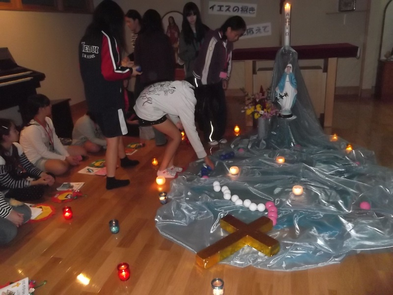 ファイル 109-4.jpg